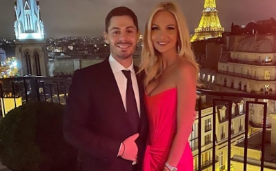 Муж Лопыревой может стать председателем правительства Коми