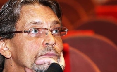 Похудевший Александр Домогаров напугал поклонников