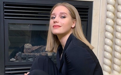 Асмус раскрыла зарплату за работу в театре