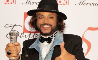 Киркоров признался, что перестал общаться с Пугачевой