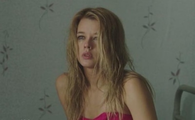 Фильм «Молодое вино»: сюжет, актеры, интересные факты