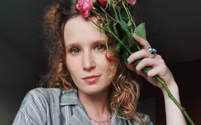 Монеточка купила дом в горах за 18 млн рублей