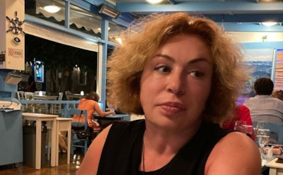 «Он не вспомнит»: мать Тимати не пришла на день рождения внука