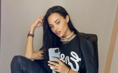 Неудачное вложение: Решетова продает свою квартиру