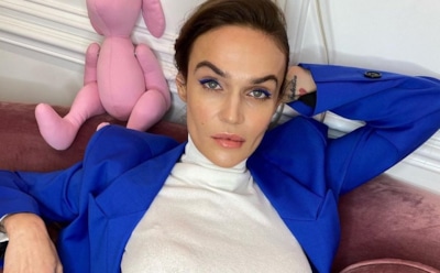 Актеры ответили на оскорбление Алены Водонаевой