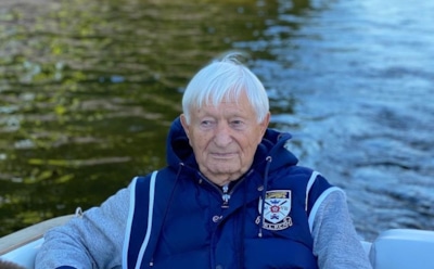 Отец Агутина поразился росту цен на лекарства