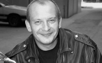 Сын Марьянова заявил, что отец перед смертью был избит