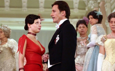 Фильм «Статский советник»: актеры тогда и сейчас