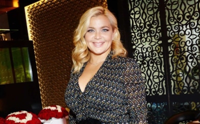 5 случаев, когда Ирина Пегова кардинально меняла внешний вид