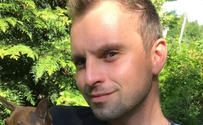 Сын Малинина заявил о предвзятости жюри «Ледникового периода»