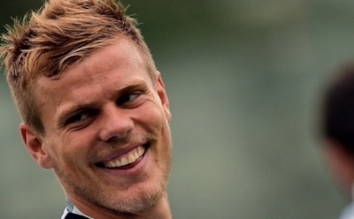 Кокорин сравнил себя с Ефремовым