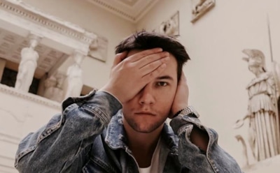 Актер «Глухаря» Ефременков избил звезду «Кадетства» Емельянова