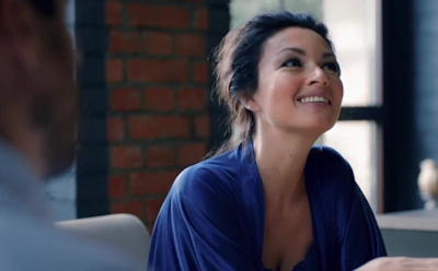 Сериал «Три истории любви»: сюжет, актеры, интересные факты