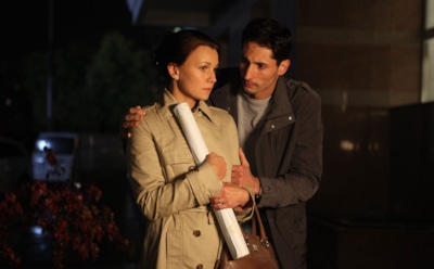 Фильм «Цена измены»: сюжет, актеры, интересные факты