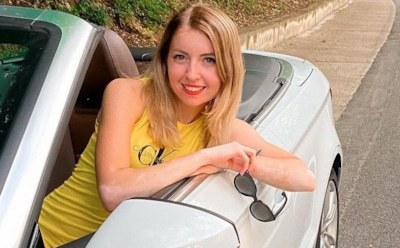 «Достала»: новый бойфренд Диденко уехал жить к родителям