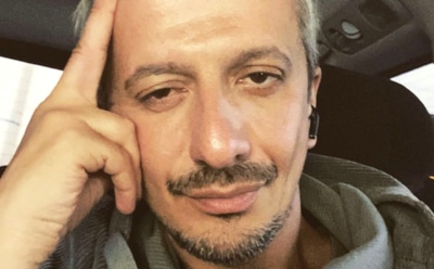 Богомолов рассказал о заражении Собчак коронавирусом