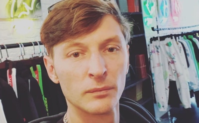 Павел Воля пошутил о «бедствующей» Ляйсан Утяшевой