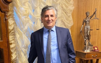 Пашаев назвал Ефремова «жалким» человеком