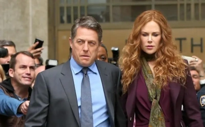 Сериал «Отыграть назад»: сюжет, актеры, интересные факты