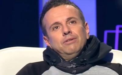 Продюсер раскрыл причину пропажи Андрея Губина