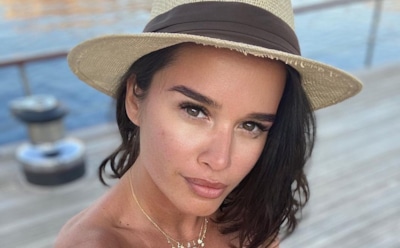 Бородина призвала «стучать в опеку» на плохих родителей