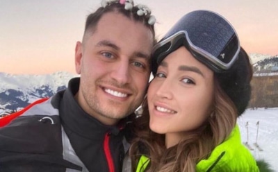 «Расстрелять»: продюсер Лободы высказалась о парне Бузовой