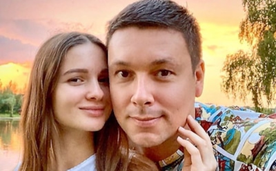 Экс-звезда «Дома-2» Андрей Чуев снова стал отцом