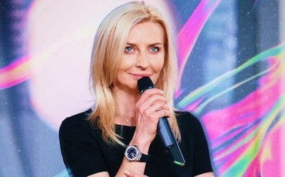 54-летняя Овсиенко призналась, что написала завещание