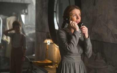 Сериал «Зови меня мамой»: сюжет, актеры, интересные факты