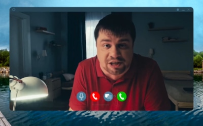 Сериал «Зона комфорта»: сюжет, актеры, интересные факты