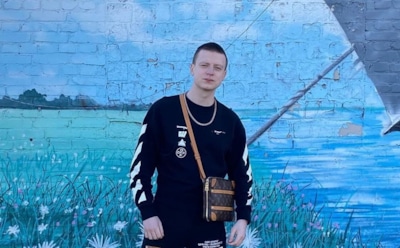 Стример Mellstroy после ряда блокировок остался без заработка