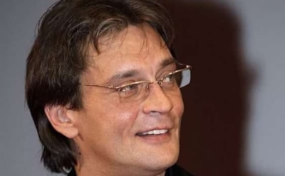 Домогаров признал сильное похудение на фоне стресса