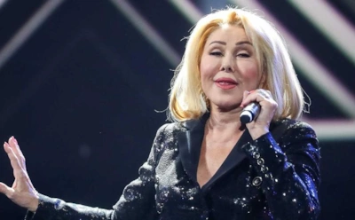 7 звезд, которые в раннем возрасте остались без матери