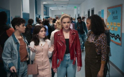 Фильм «Дичь»: сюжет, актеры, интересные факты