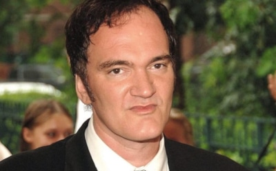 Тарантино назвал идеальный фильм для просмотра в Хеллоуин