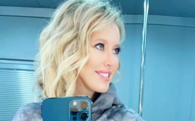 Собчак выступила против Кадырова и пожаловалась на угрозы