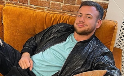 Мать звезды «Дома-2» Валерия Блюменкранца сбила машина