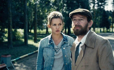 Сериал «Метод»: интересные факты о создании картины