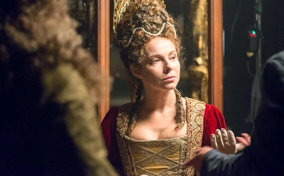 7 актрис, которые воплотили на экране Екатерину I