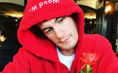 Александр Гудков заявил, что КВН умер