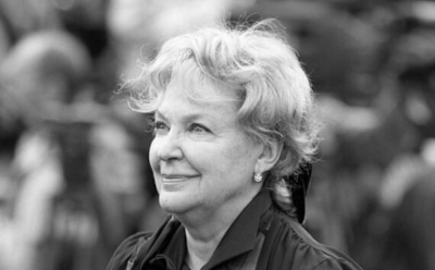 Подруга рассказала о планах Ирины Скобцевой незадолго до смерти