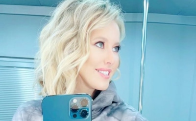 Собчак назвали «тупым животным» из-за поддержки Макрона