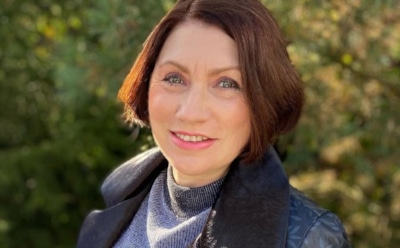 Психолог раскритиковала советы Сябитовой о замужестве