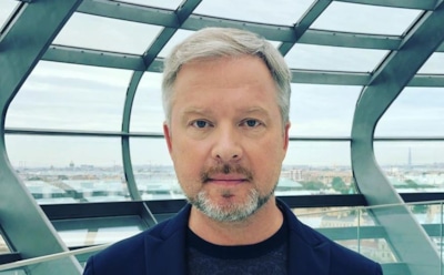 Пельш ответил Гудкову на заявление о «смерти» КВН