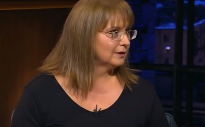 Критикующая ошибки звезд «училка» рассказала об их реакции