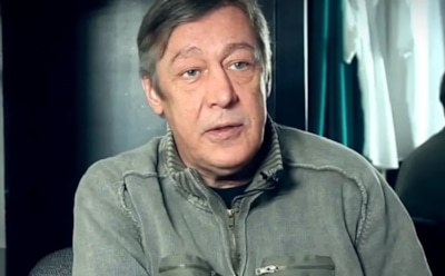 Ефремов не попадет в колонию и отсидит весь срок в СИЗО