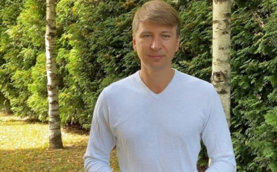 Ягудин допустил сравнения с Плющенко «даже на кладбище»