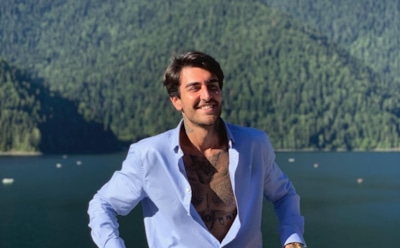 Кассирша шантажировала ребенком участника «Замуж за Бузову» Юсупова