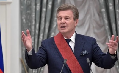 Лев Лещенко рассказал об «остаточных явлениях» после COVID-19