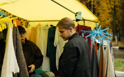 7 увлекательных сериалов про маньяков